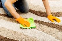 Carpet Cleaning Monmouth County NJ image 4